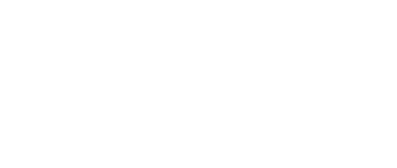 出国签证 到荷属安的列斯群岛签证 - 解锁通